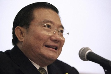 Ty phu Thai chi hon 620 ty gom them co phieu Vinamilk hinh anh