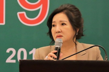 Quoc Cuong Gia Lai thoai 56% von du an 'ngu dong' 12 nam o Thu Duc hinh anh