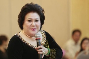 Rao ban gia re khoan no 2.700 ty lien quan 'bong hong vang' Phu Yen hinh anh