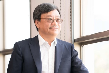 Lo dien nha dau tu ngoai chi 100 trieu USD gom co phan Masan hinh anh