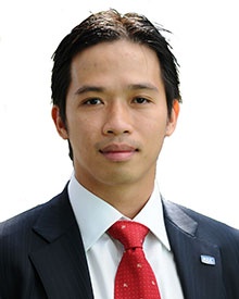 chu tich ree anh 1