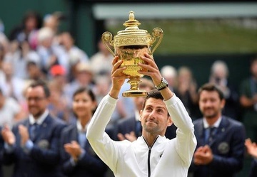 Ben trong can ho ven bien 6,7 trieu USD cua sieu sao Novak Djokovic hinh anh