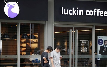 Cu lua 310 trieu USD cua 'Starbucks TQ' lam gioi dau tu nga ngua hinh anh