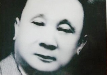 Ai tung dot tien nau trung, tieu het 5 tan vang cua cha me? hinh anh