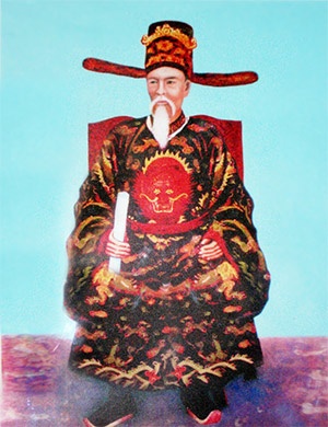 Cha con dung tuong anh 2
