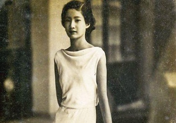 Dam cuoi cua hoang tu, cong chua ngay xua dien ra nhu the nao? hinh anh