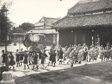Don tet trong cung dinh anh 1