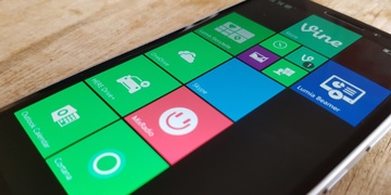 Vi sao Microsoft khong the thong tri thi truong smartphone? hinh anh