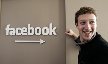 Nhung lanh dao cao cap nao roi Facebook trong 1 nam qua? hinh anh