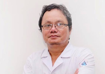 'Khong co chuyen virus corona lay truyen qua bui khi' hinh anh