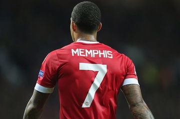 Depay giai thich ly do khong in ho tren ao dau hinh anh