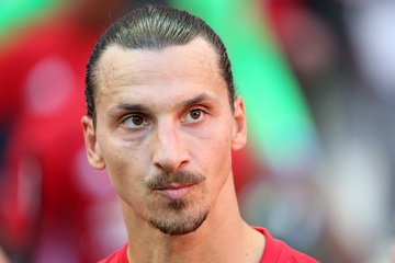 20 tuoi, Ibrahimovic van la ke bo di hinh anh