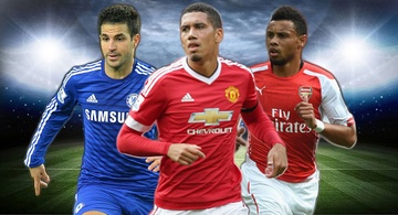 Doi hinh sao du bi du suc vo dich Premier League hinh anh