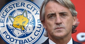 5 ung vien san sang truc vot con tau dam Leicester hinh anh