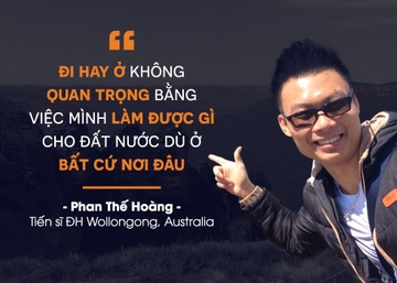 Chang trai Quang Nam duoc hoc thang len tien si hinh anh
