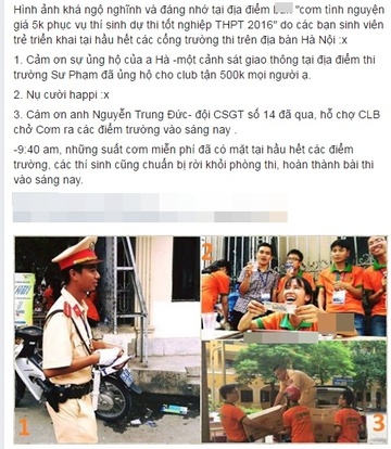 Tiep suc mua thi THPT quoc gia 2016 anh 1