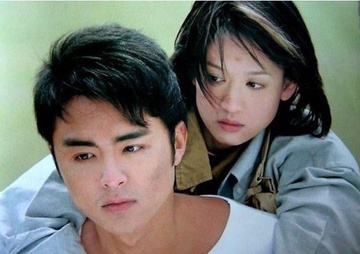Ai se la Don Quan Hao - Diep Thien Du trong 'Hoang tu ech' remake? hinh anh