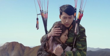Loat san vo ly den hai huoc trong ‘Ha canh noi anh’ hinh anh