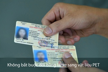 Nhung chinh sach co hieu luc tu thang 6/2017 hinh anh