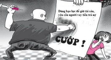 Siet no co vi pham phap luat hay khong? hinh anh
