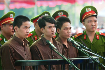 Tu tu Nguyen Hai Duong co the khong duoc hien xac cho y hoc hinh anh