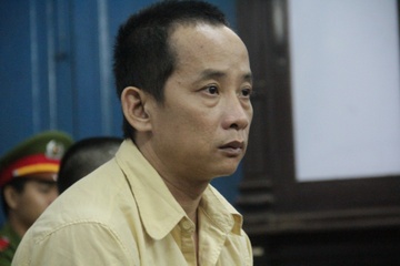 20 nam tu cho ke xam hai con gai cua nguoi tinh hinh anh