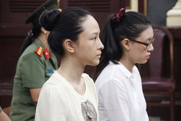 Vu hoa hau Phuong Nga: Den luot dai gia Cao Toan My ‘phan don’ hinh anh
