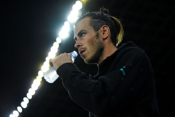 Mot nam tham hoa cua Gareth Bale da dien ra nhu the nao? hinh anh
