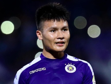 Quang Hai la cau thu hay nhat V.League 2019 hinh anh