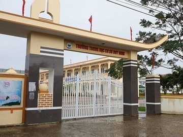 Yeu cau xu ly nghiem co giao bat hoc sinh tat ban 231 cai hinh anh