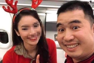 Toi xuc pham tiep vien cua Hieu Orion se bi xu nang o nhieu nuoc hinh anh