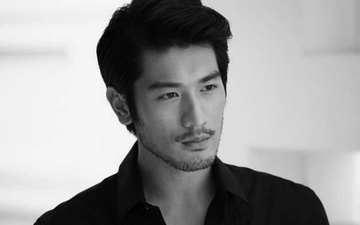 Cao Di Tuong dot tu vi kiet suc va van hoa lam viec den chet o chau A hinh anh