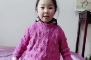 Con cua y ta o Vu Han: 'Me khong the choi cung chau' hinh anh