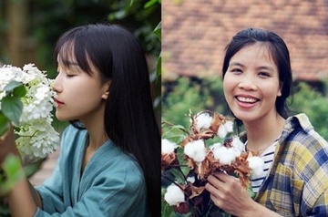 Vu Ly Tu That bi dao nhai: YouTube bat luc truoc nan ‘xao nau’ hinh anh