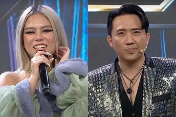 Nguoi cua cong chung phai cong khai bao nhieu moi du hinh anh