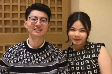 Bat tong pham cua doi vo chong lua dao 23 trieu USD hang hieu hinh anh