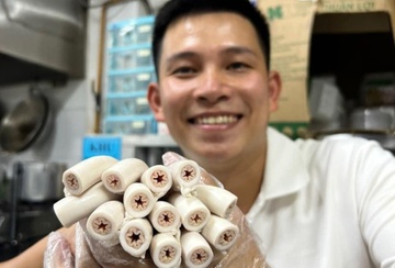 Lòng Chát mở cửa trở lại