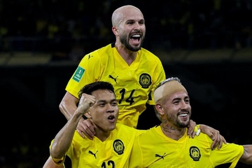 Loi hieu trieu trong phong thay do cua tuyen Malaysia gay sot hinh anh
