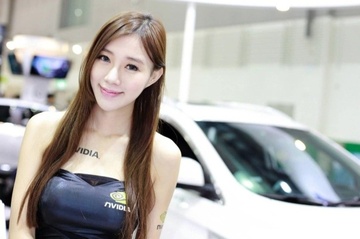 Nguoi mau Dai Loan mat mang vi mot mui tiem chua benh mat ngu hinh anh