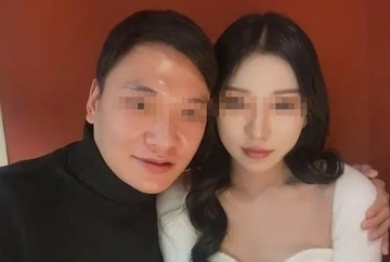 Dai dien Xiaomi len tieng vu 'cuu giam doc' bao nuoi 200 co gai hinh anh