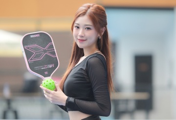 Suyt chia tay vi pickleball hinh anh
