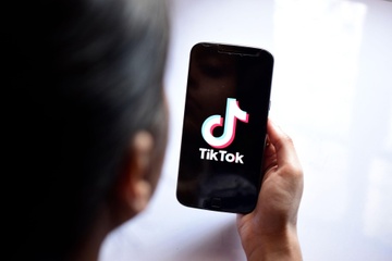 Co gai 16 tuoi bi cha ban chet vi tu choi xoa TikTok o Pakistan hinh anh
