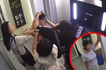 Công ty Hàn lãnh hậu quả vì vụ nhân viên đánh cô gái Việt ở photobooth