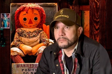 Nha dieu tra 'bup be ma am' Annabelle dot tu hinh anh