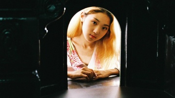 Con so dang buon o quoc gia co ty le sinh thap nhat the gioi hinh anh