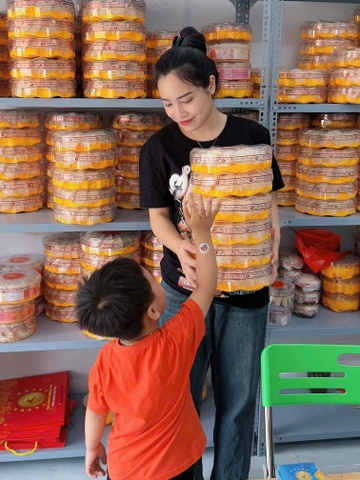 Hình ảnh