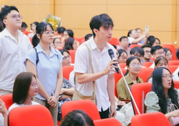 Chia se cua bac si noi tru sau man chon chuyen nganh viral khap MXH hinh anh