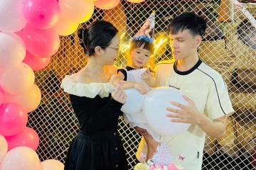 Cuoc song hien tai cua nan nhan vu tat axit chan dong 9 nam truoc hinh anh