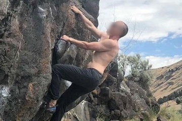 Giám đốc trường quốc tế ở Hải Phòng tử vong vì ong đốt tại Lào