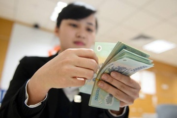 No xau ngan hang co 'dac biet xau'? hinh anh
